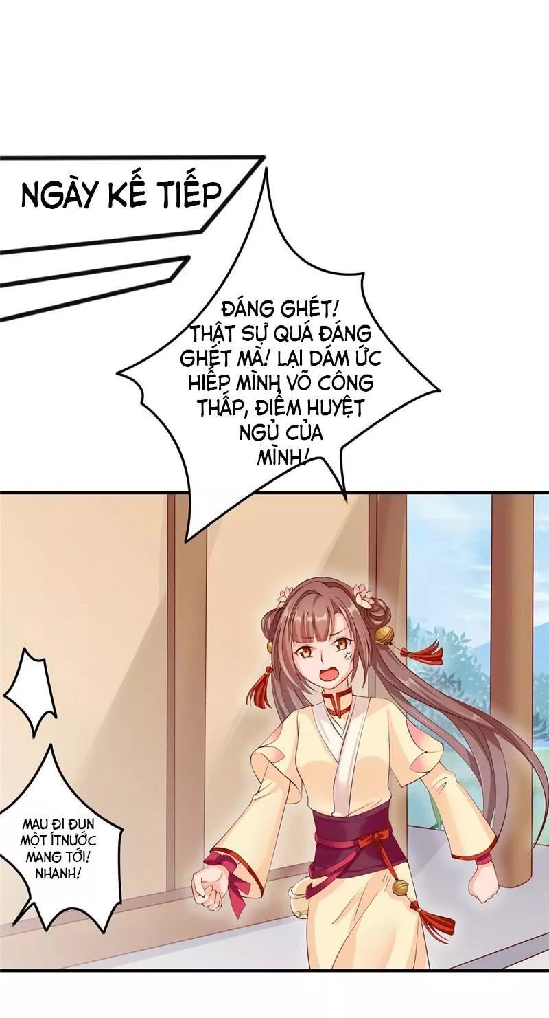 Trang 2