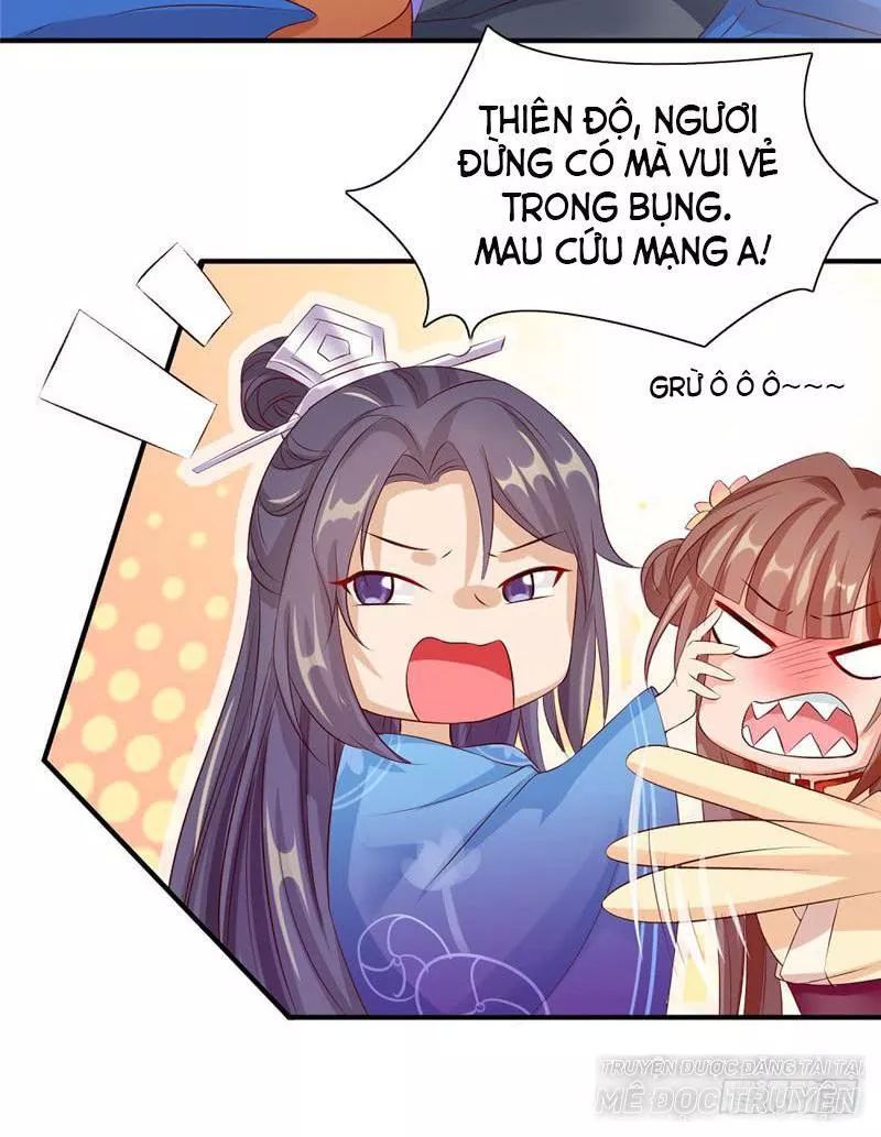 Trang 22