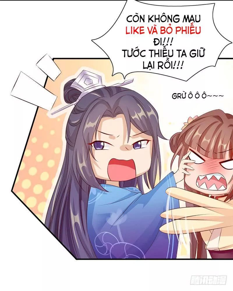 Trang 29