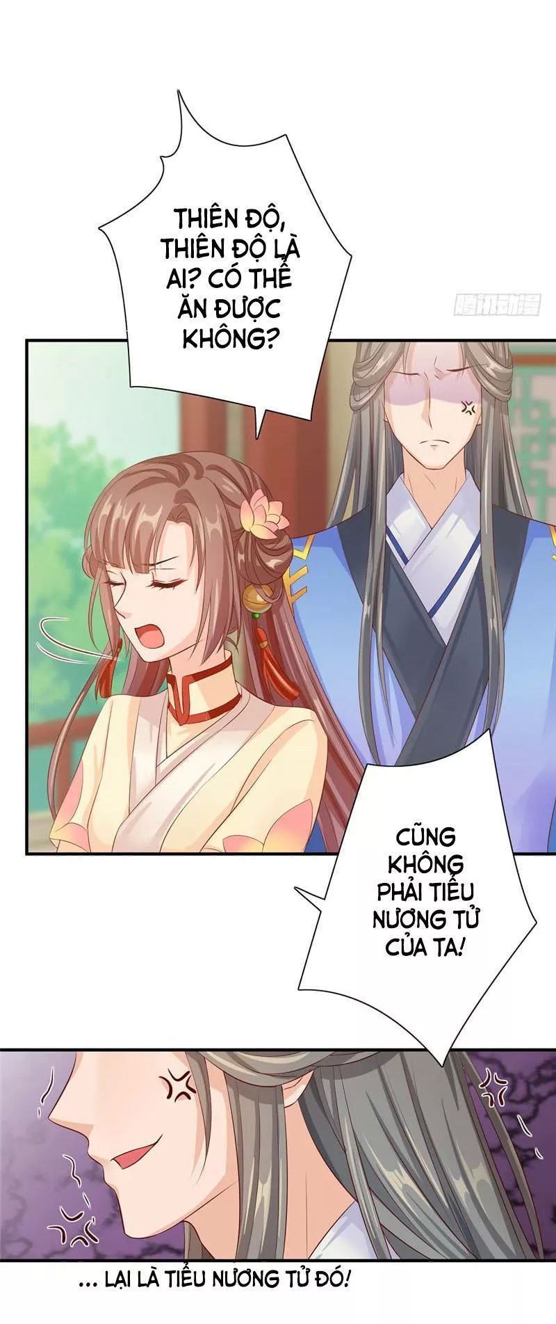 Trang 16