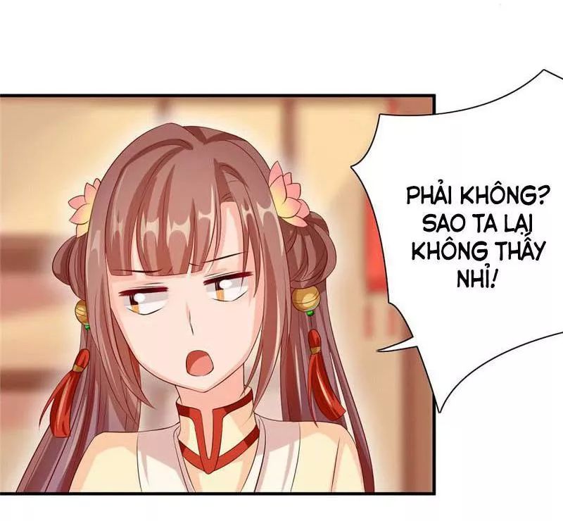 Trang 32