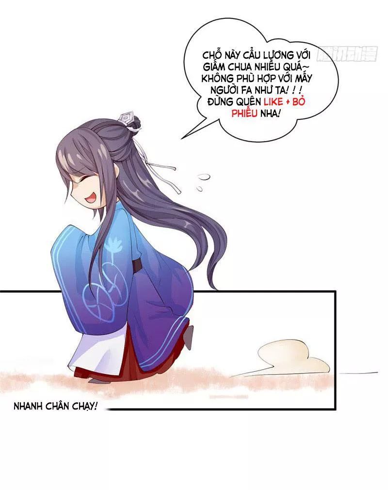 Trang 34