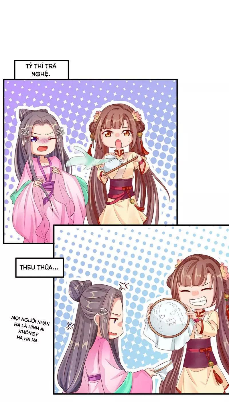 Trang 19
