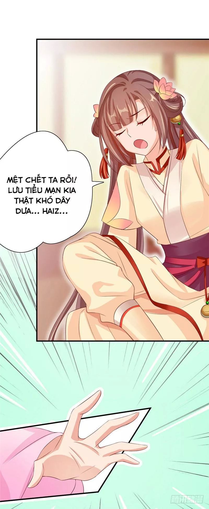 Trang 22
