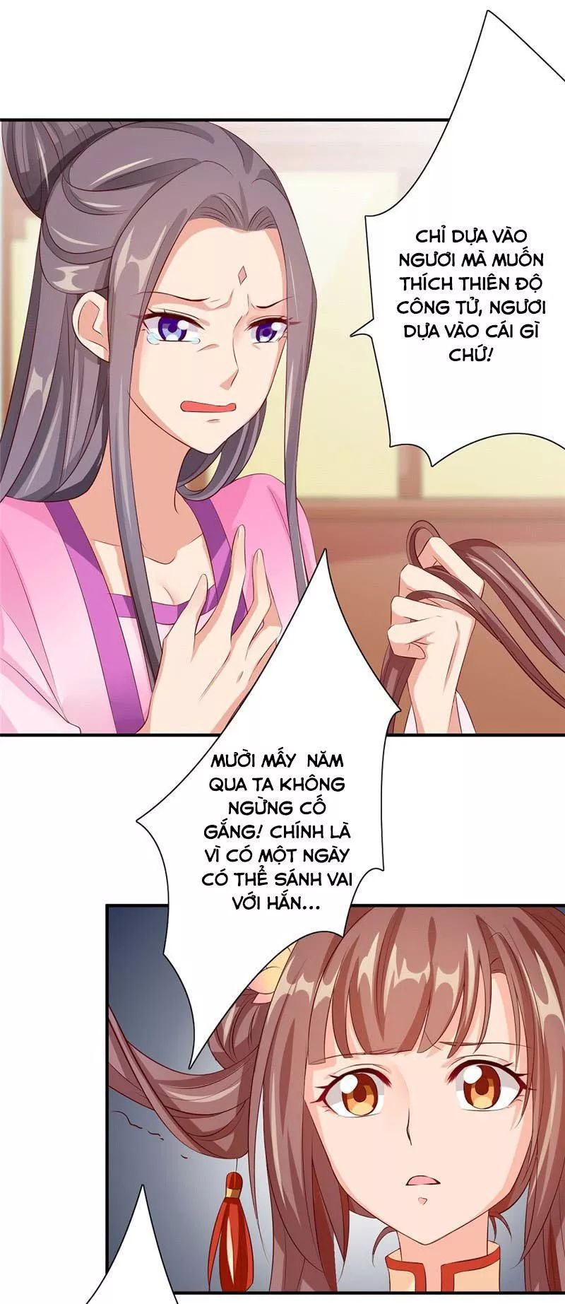 Trang 25