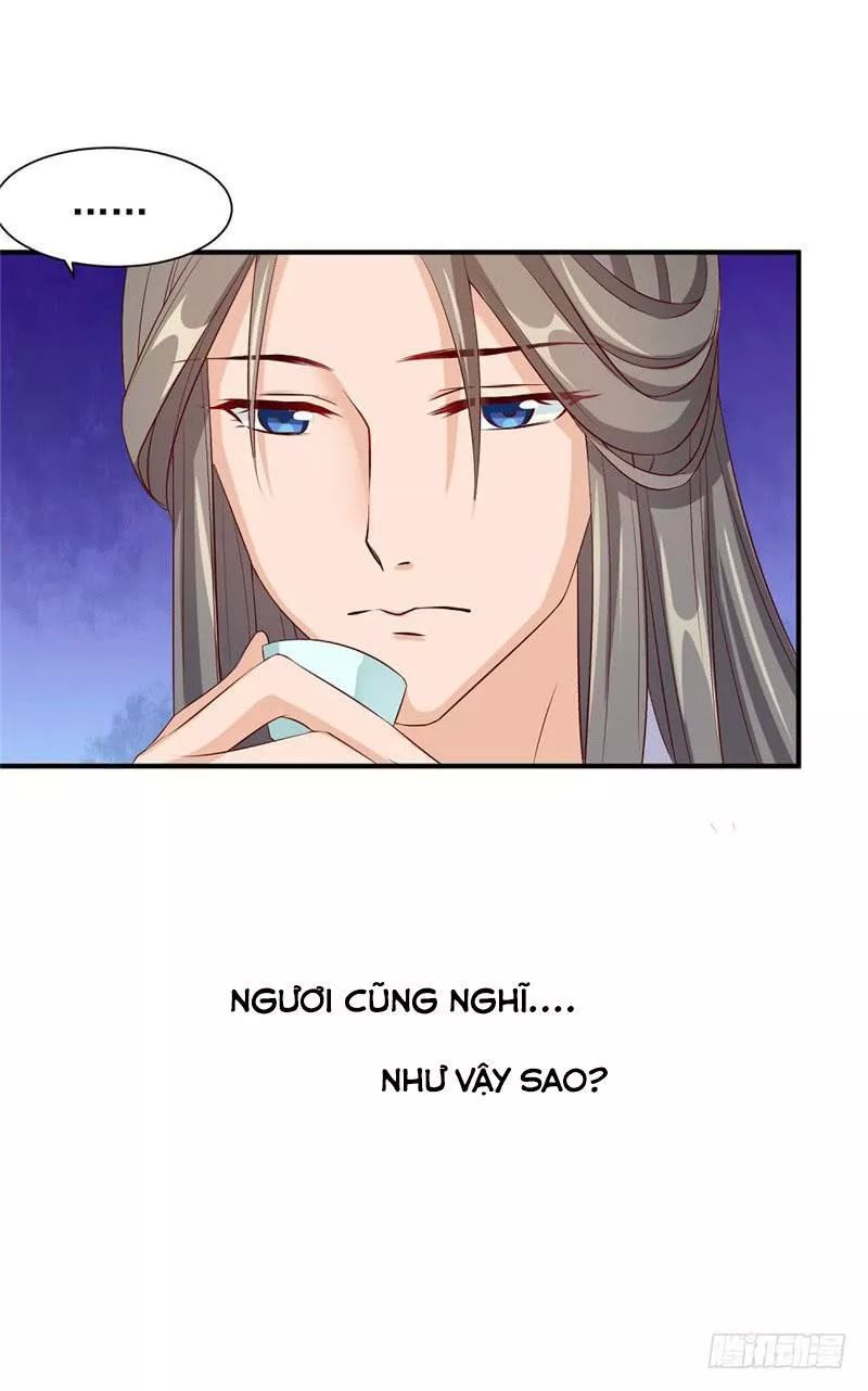 Trang 28