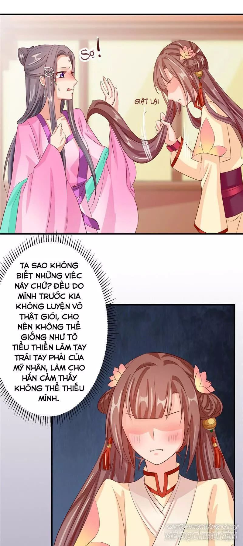 Trang 29