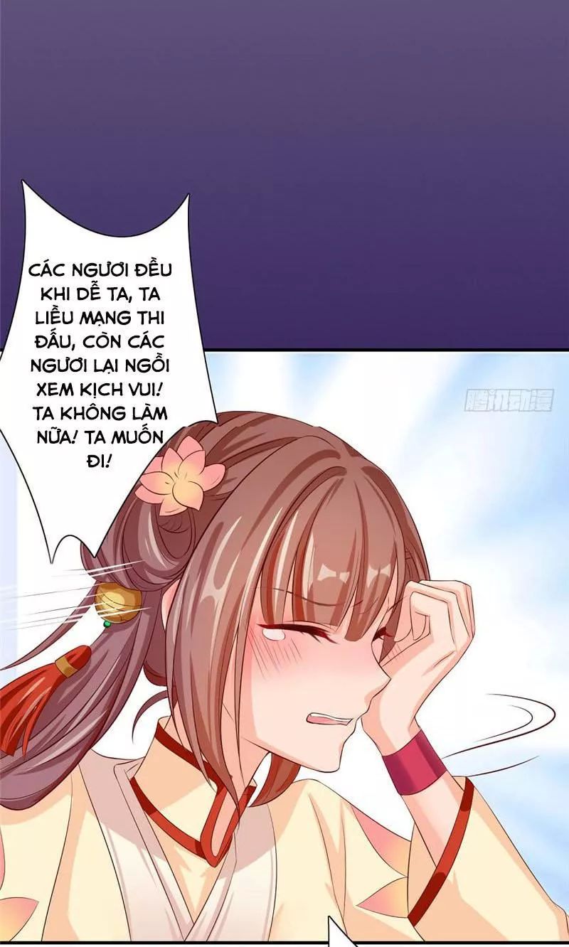Trang 31