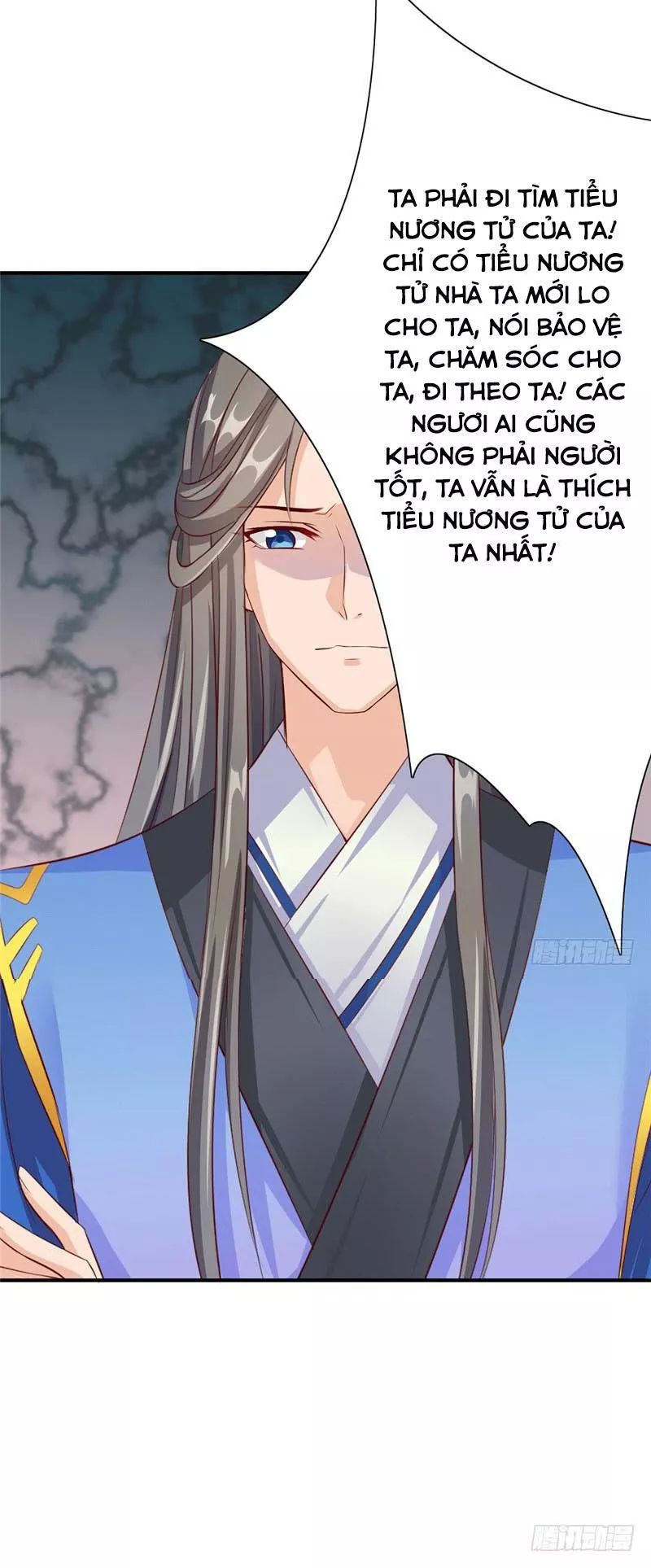 Trang 32
