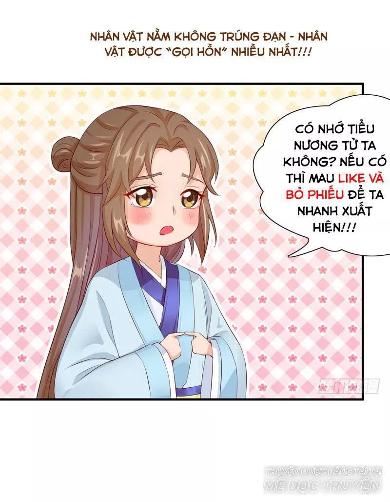 Trang 34
