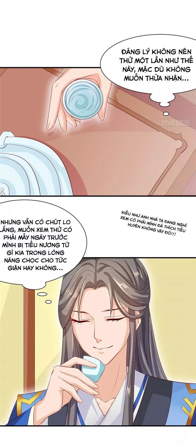 Trang 5