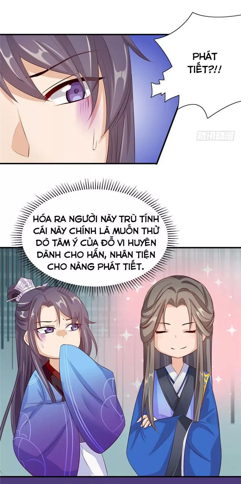 Trang 10