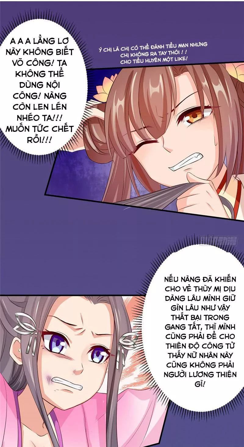 Trang 11