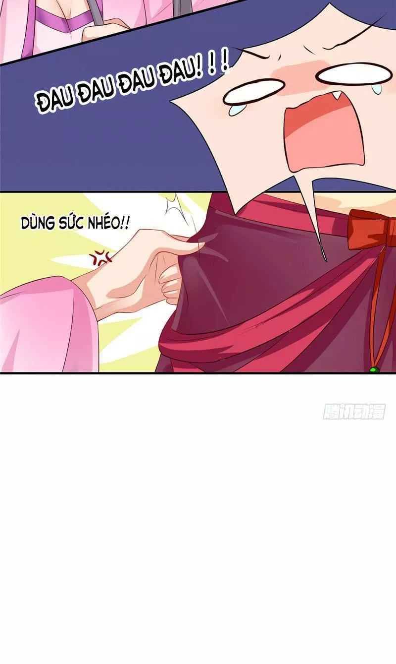 Trang 12