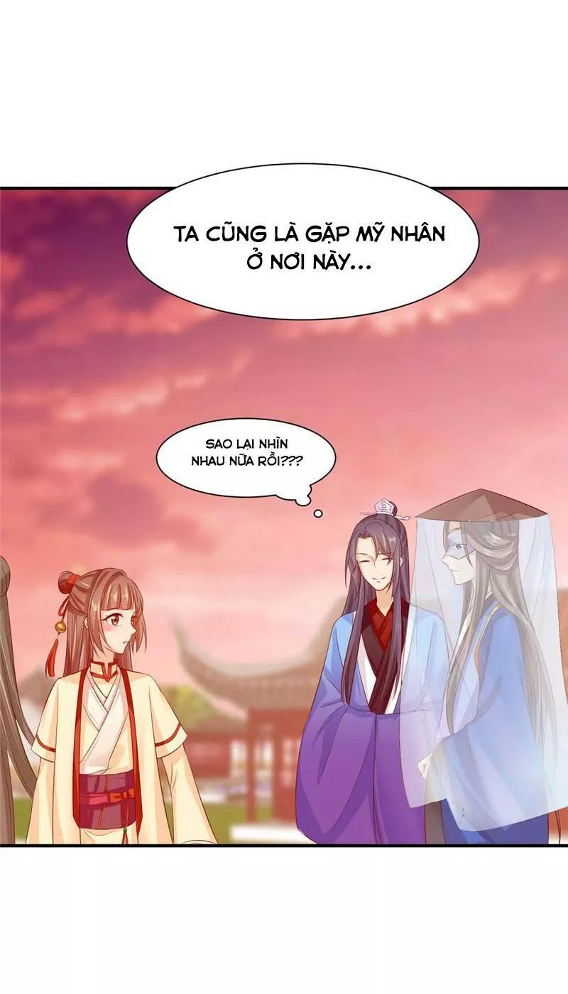 Trang 26