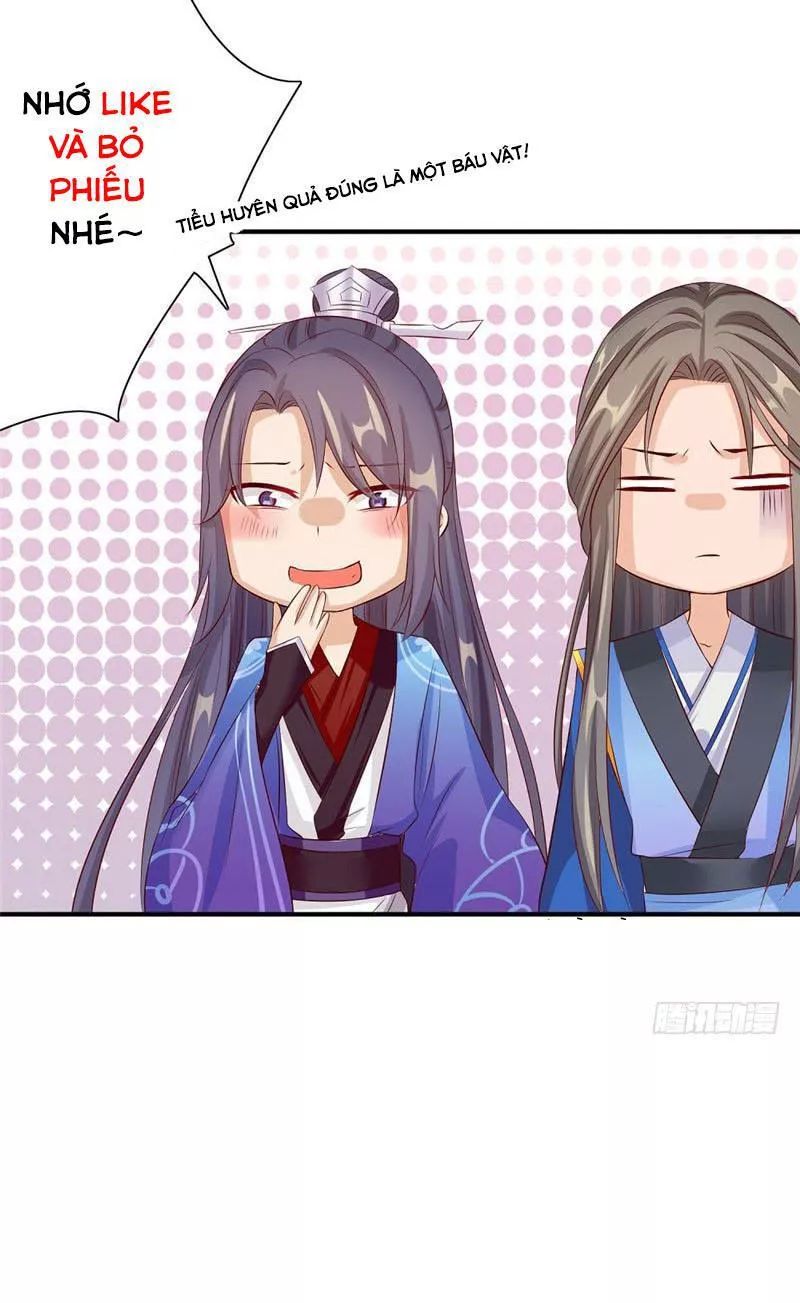 Trang 33