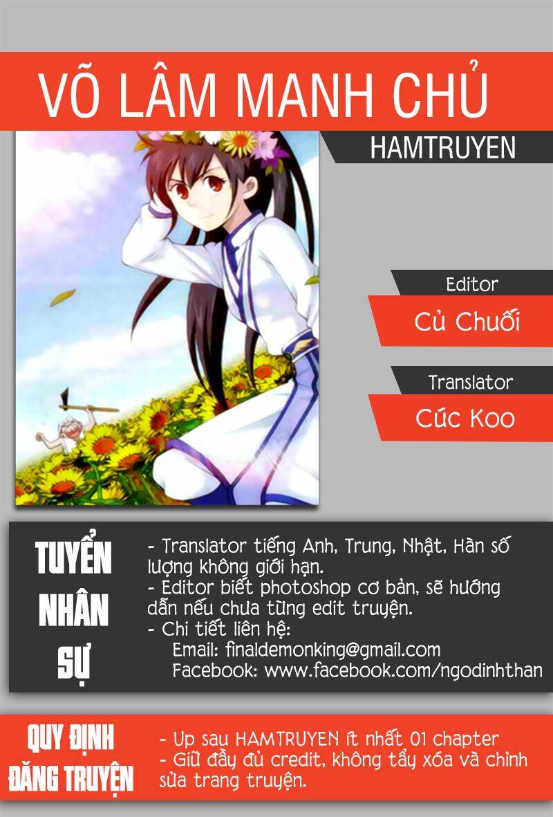 Chương 4 - Trang 1