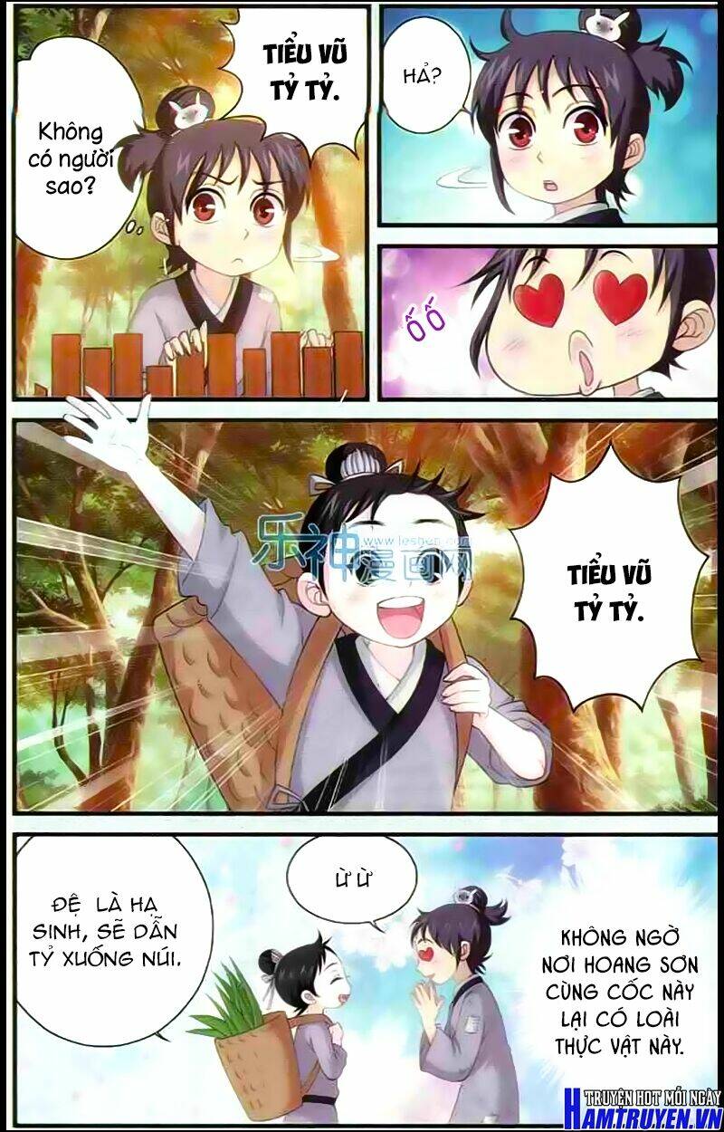 Chương 4 - Trang 17