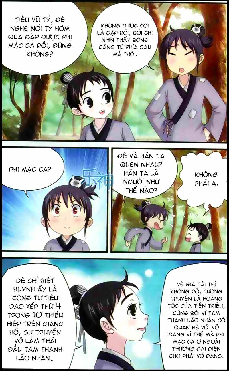 Chương 4 - Trang 19