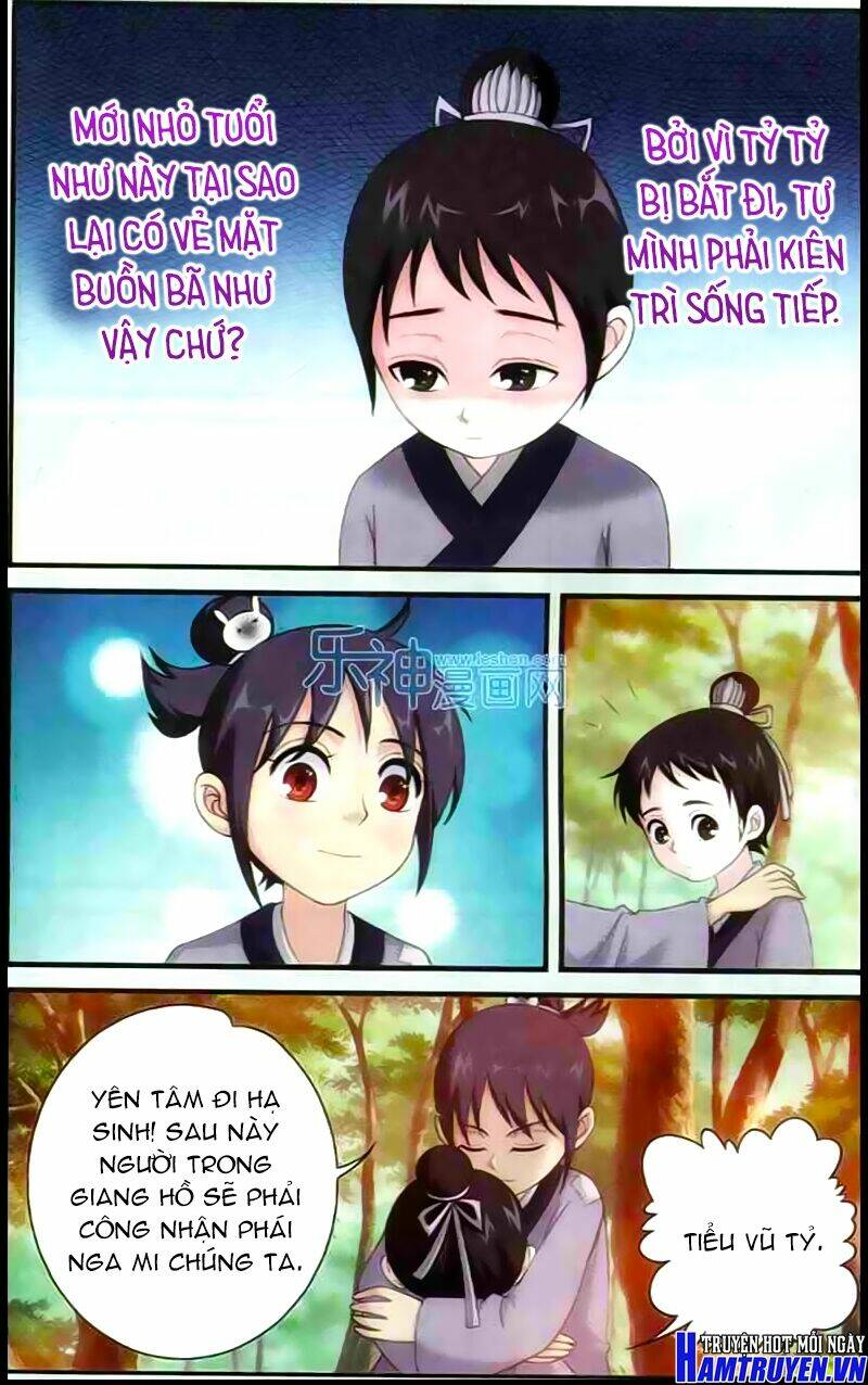 Chương 4 - Trang 21