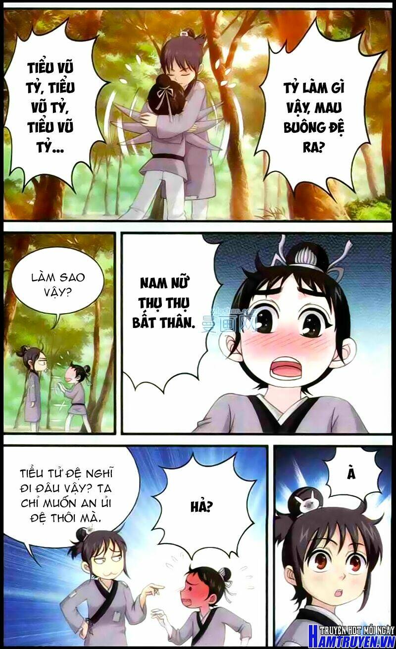 Chương 4 - Trang 22