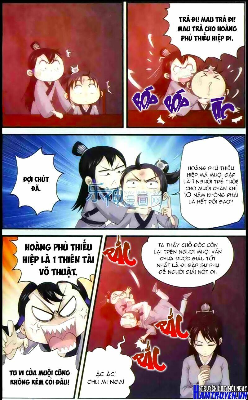 Chương 4 - Trang 8