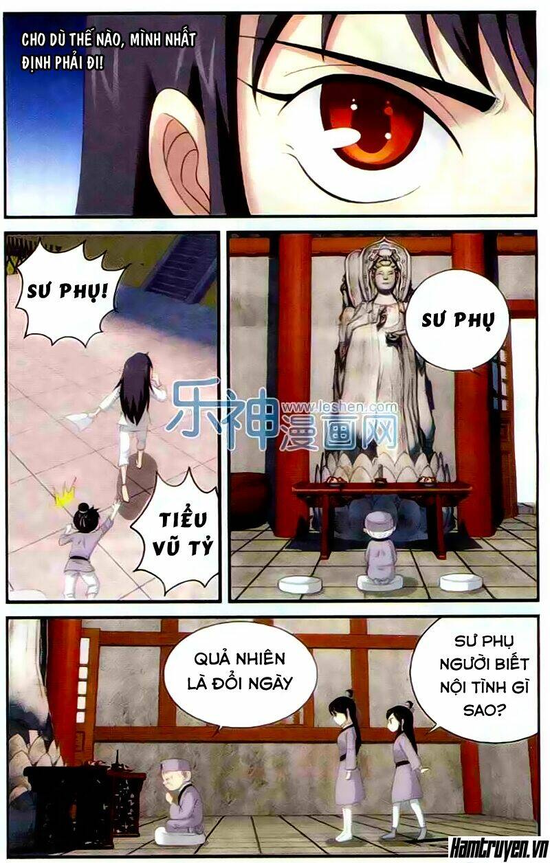 Chương 6 - Trang 21
