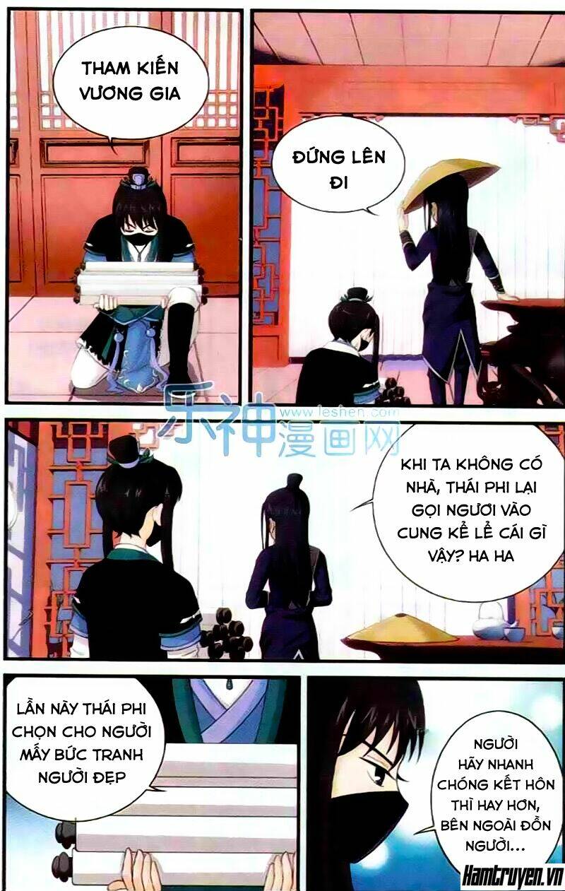 Chương 6 - Trang 7