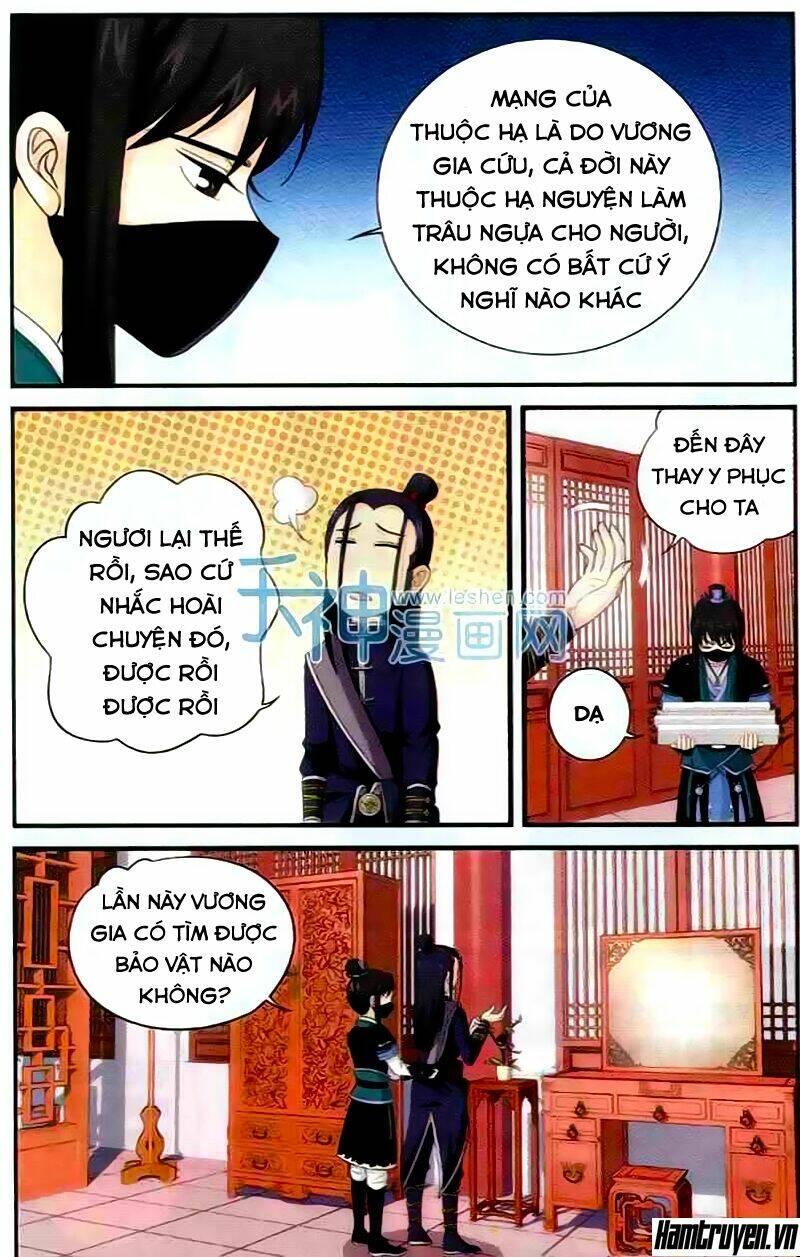 Chương 6 - Trang 10