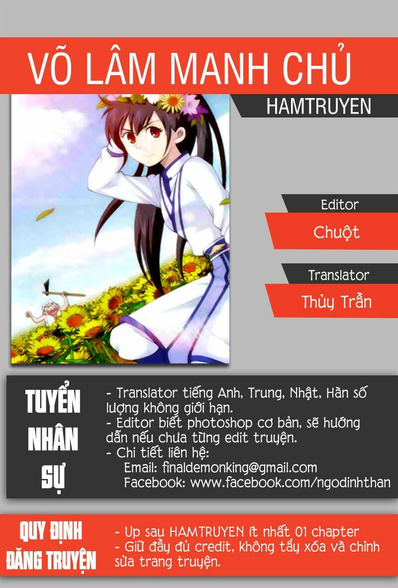 Chương 7 - Trang 1