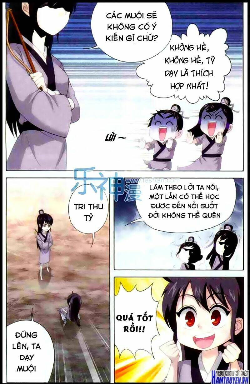 Chương 7 - Trang 14