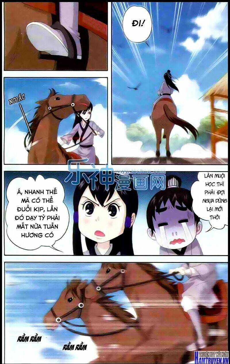 Chương 7 - Trang 16
