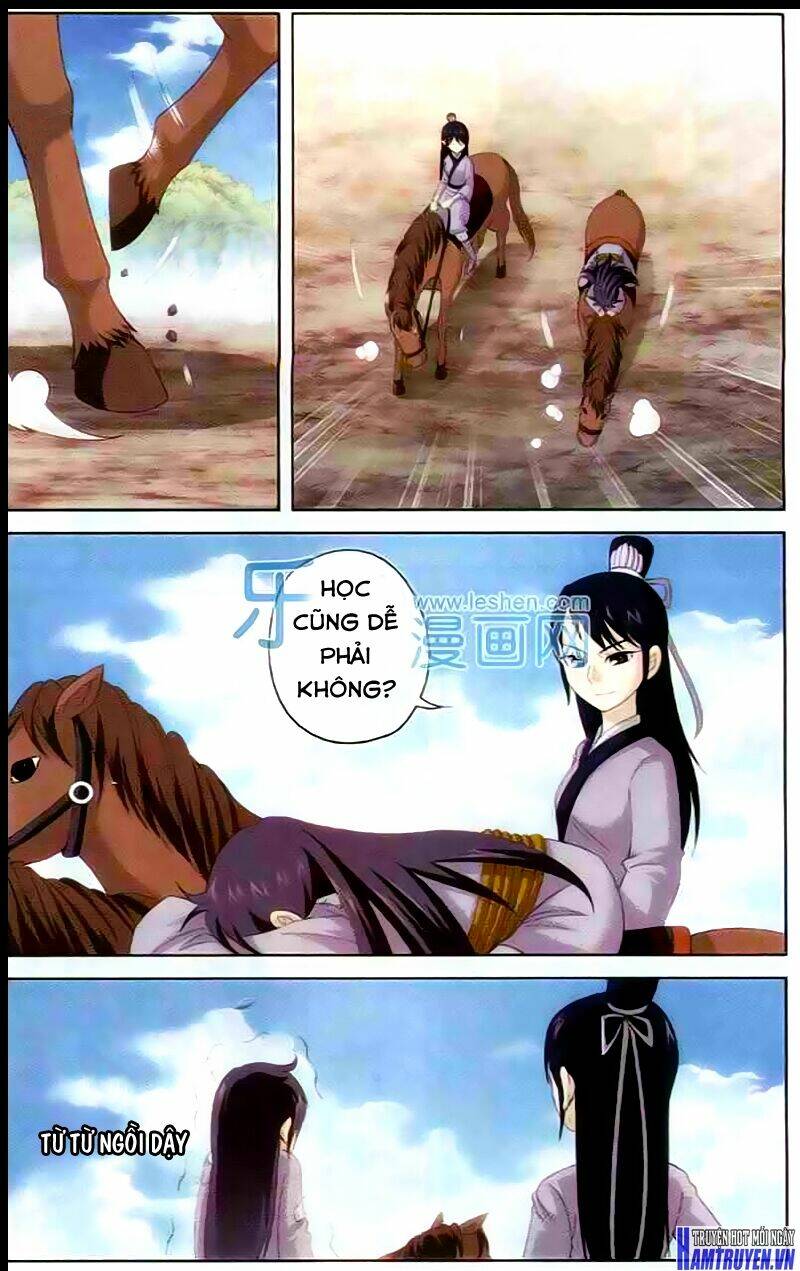 Chương 7 - Trang 19