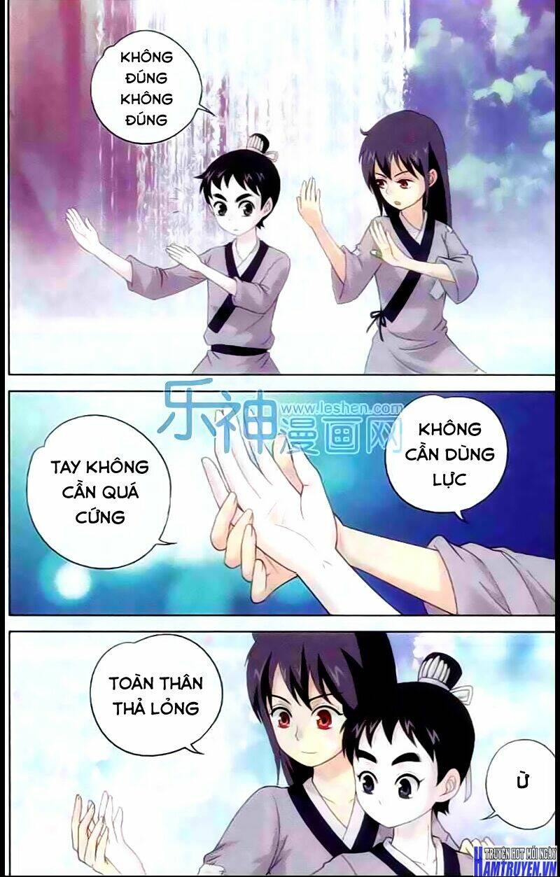 Chương 7 - Trang 7