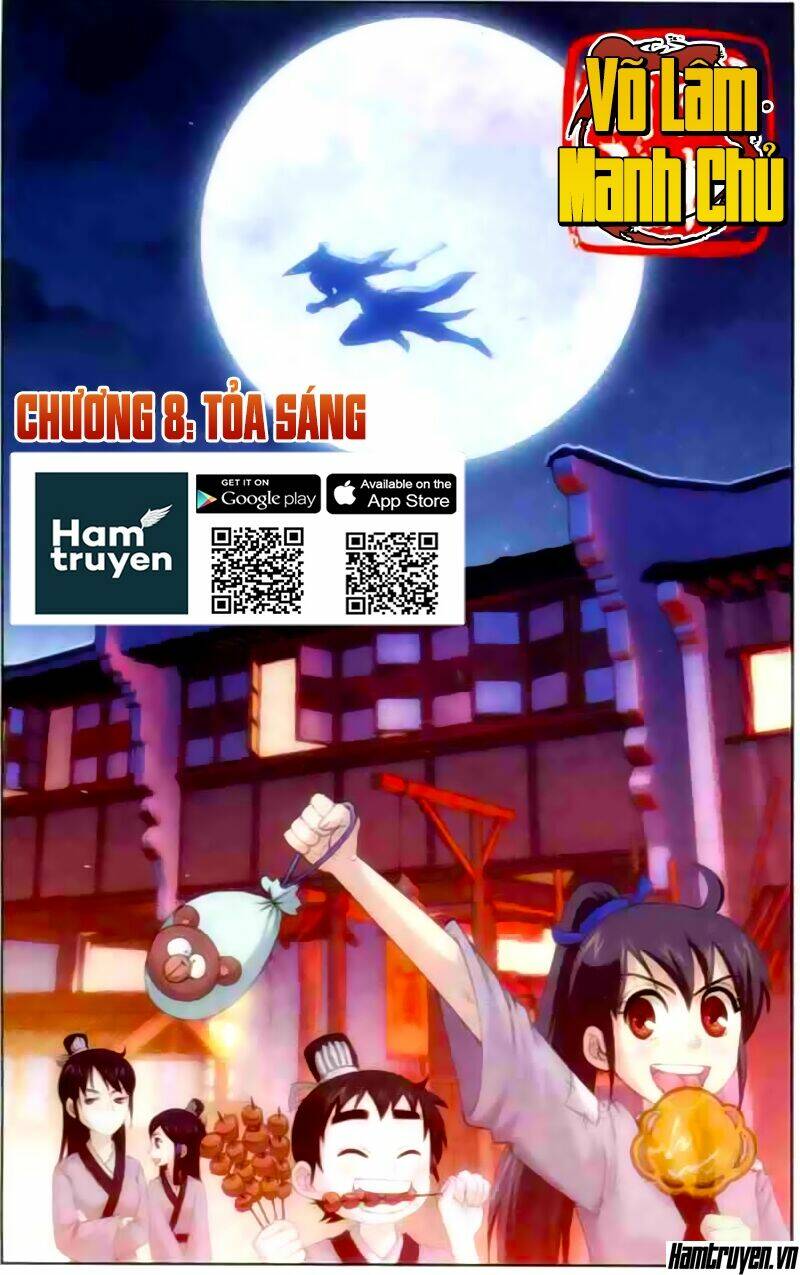 Chương 8 - Trang 2