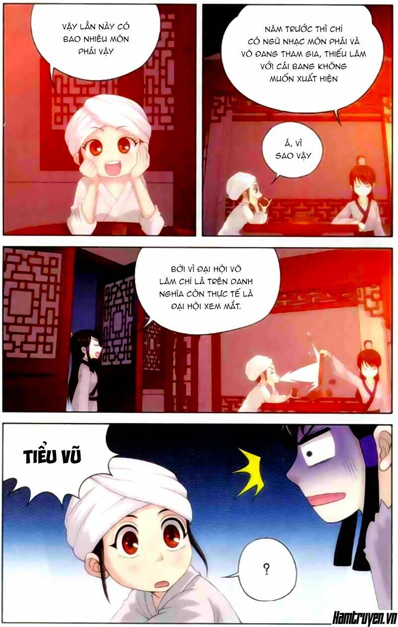 Chương 8 - Trang 12