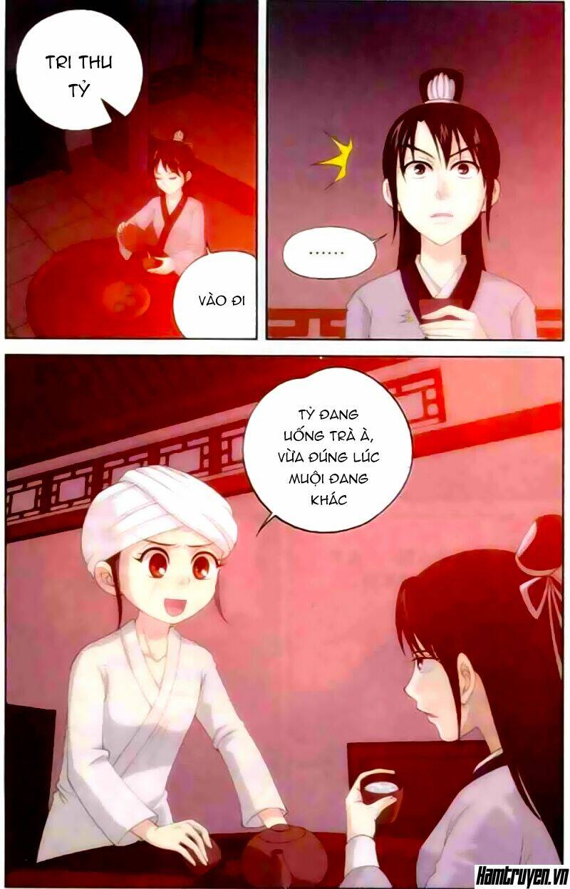 Chương 8 - Trang 10
