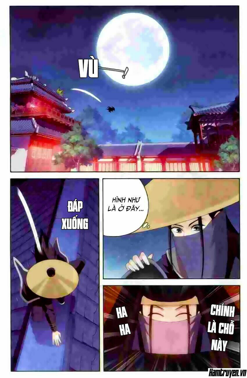 Chương 9 - Trang 12