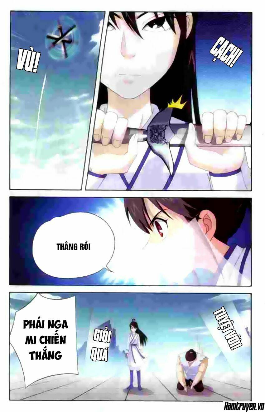 Chương 9 - Trang 23