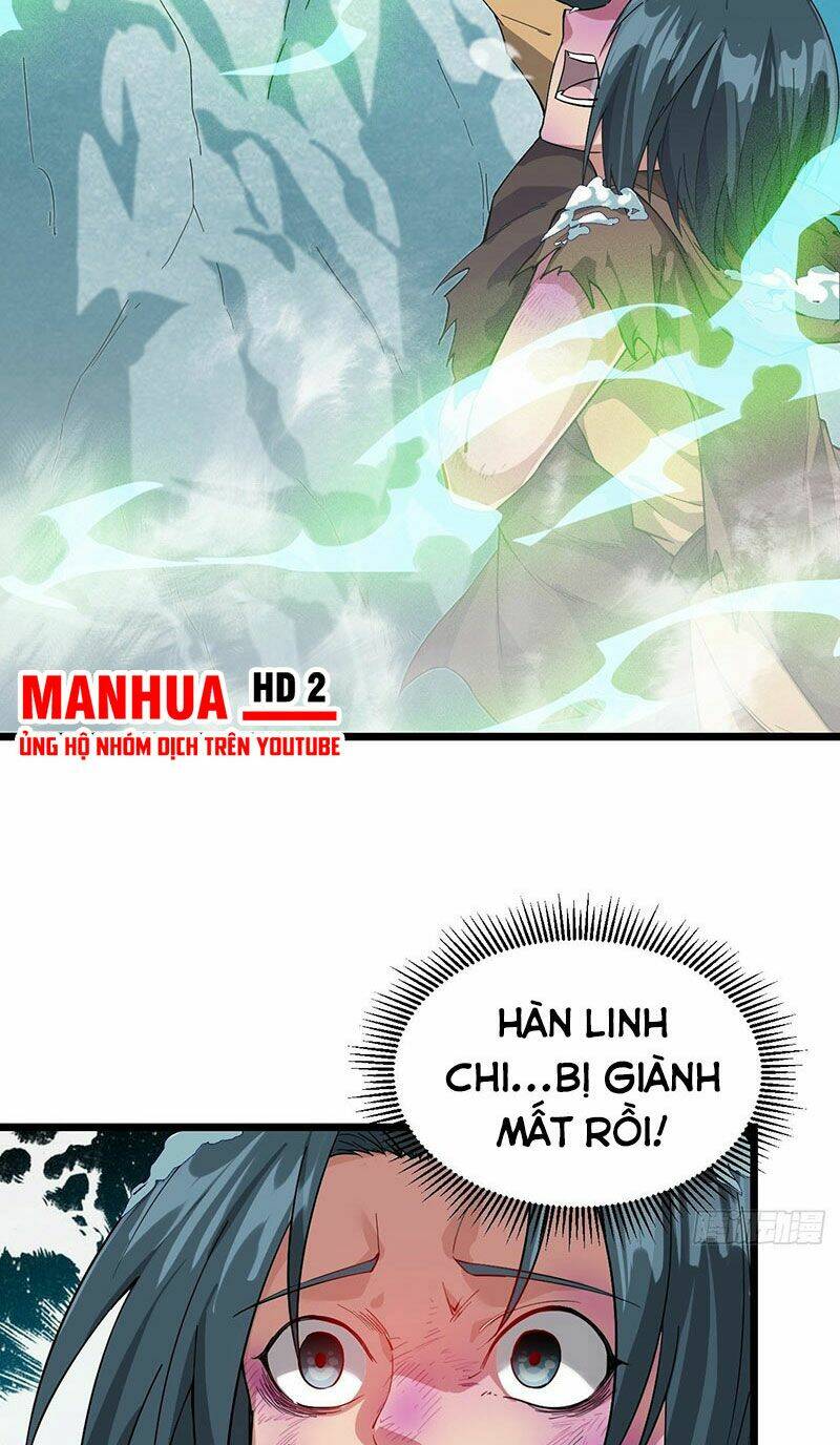 Trang 18