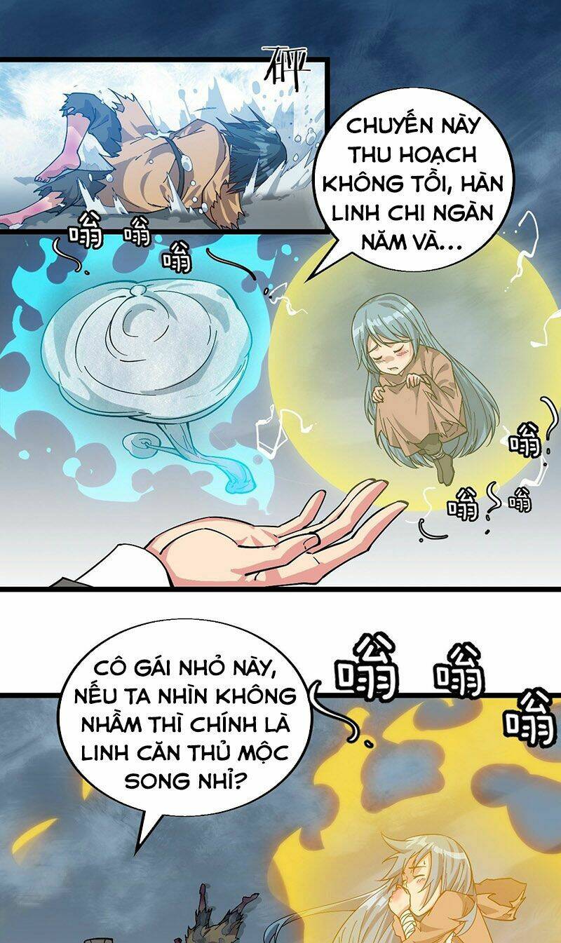 Trang 22