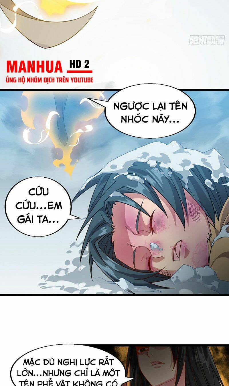 Trang 24