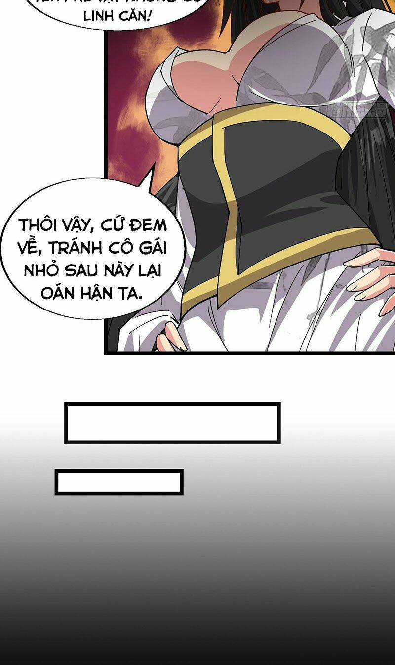 Trang 25