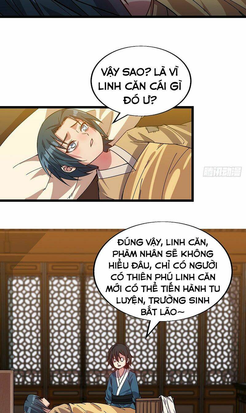 Trang 29