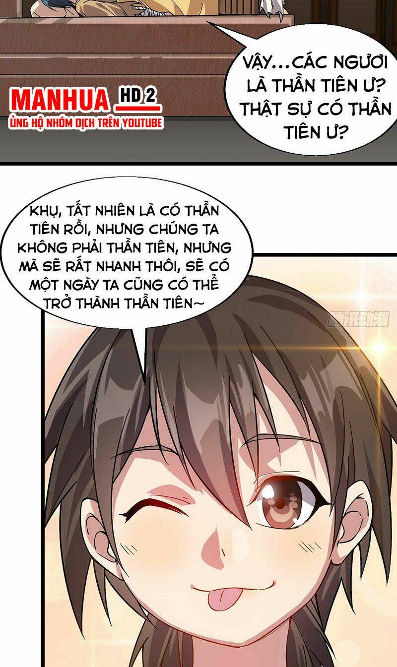 Trang 30