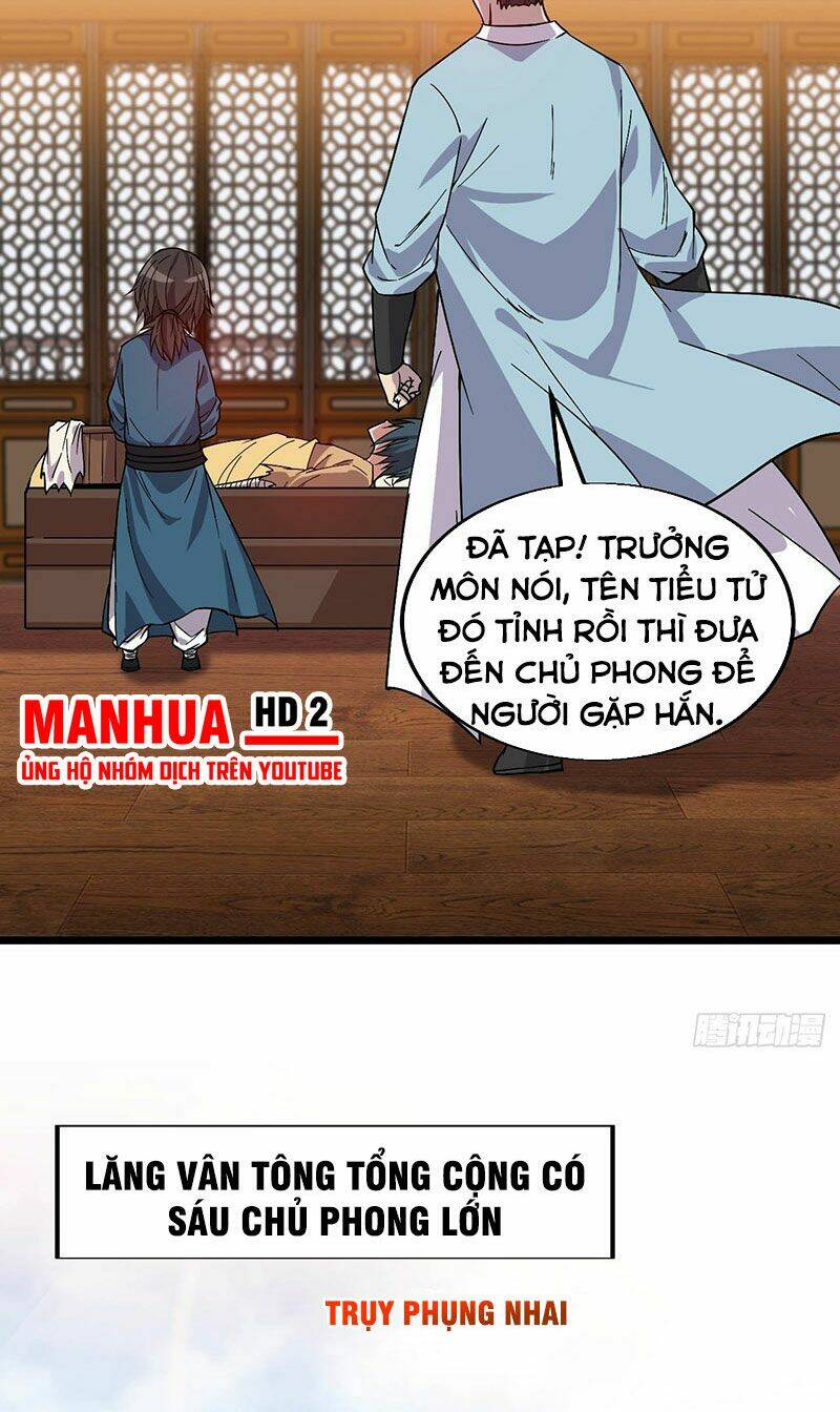 Trang 32