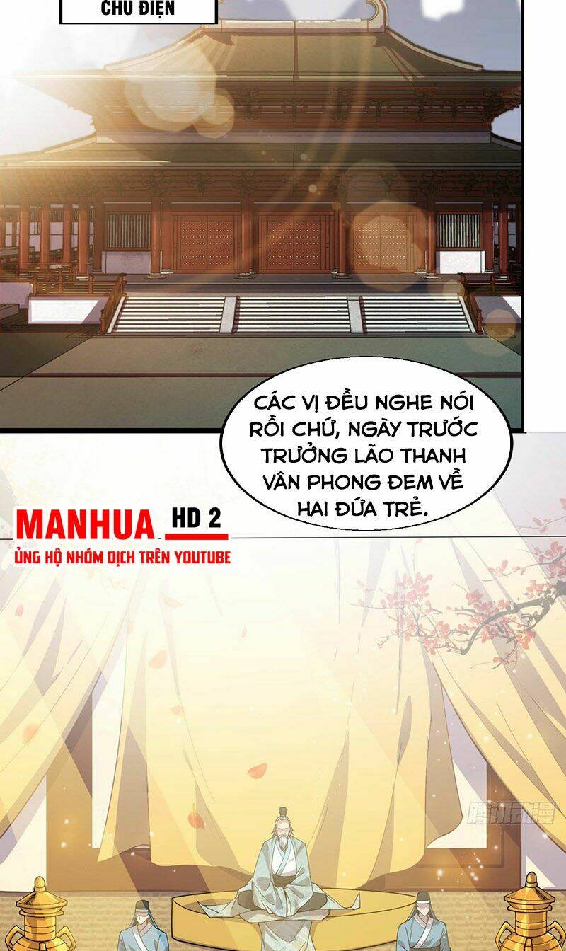 Trang 34
