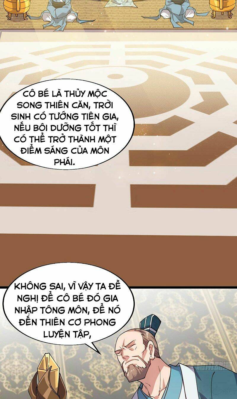 Trang 35