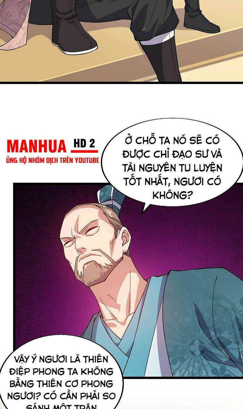Trang 37