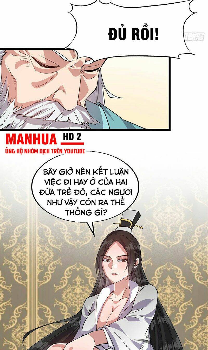 Trang 39